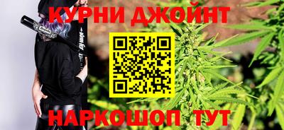 2c-b Лесосибирск